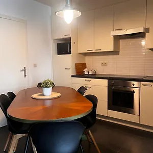 Anna Place 2 Appartement